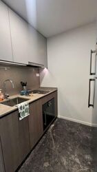 Avenue South Residence (D3), Apartment #562830511